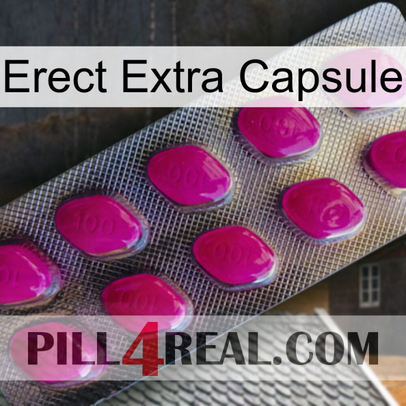 Erect Extra Capsule 09.jpg